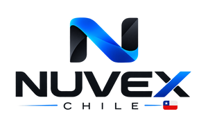 Nuvex Chile
