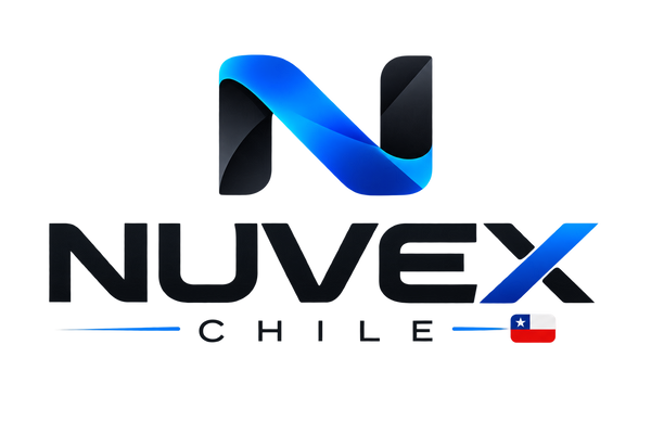 Nuvex Chile